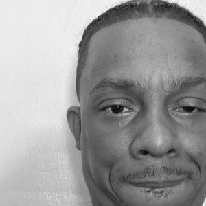 Meet your Posher, Marlon